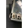 Recambio de sistema audio / radio cd para seat leon (1p1) 1.6 referencia OEM IAM 60530007646 SE350LHDS 