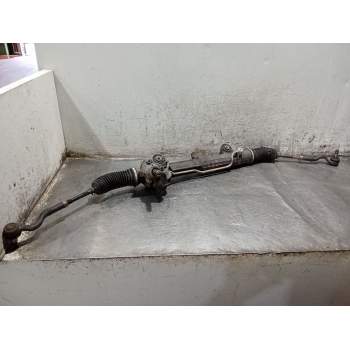 CREMALLERA DIRECCION 3160050297 220CDI W210/1995