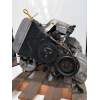 Recambio de motor completo para kia shuma 1.5 cat referencia OEM IAM BF 073523 