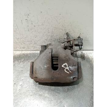 PINZA FRENO DELANTERA DERECHA 