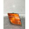 Recambio de piloto delantero derecho para nissan micra iii (k12) 1.2 16v referencia OEM IAM 89027936  