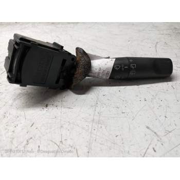MANDO LIMPIA 96049597ZL 1994