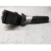 Recambio de mando limpia para citroën zx 1.9 d tentation referencia OEM IAM 96049597ZL  