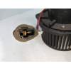 Recambio de motor calefaccion para hyundai accent (x3) 1.5 12v cat referencia OEM IAM   