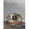 Recambio de faro antiniebla izquierdo para jeep renegade referencia OEM IAM 479009999 51943270 2021