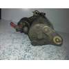 Recambio de motor arranque para mg serie 200 (xw) 216 gsi referencia OEM IAM NAD101080  