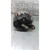 Recambio de alternador para fiat ducato furgoneta (250_) 160 multijet 3,0 d referencia OEM IAM A617194A 505557180500 2006