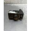 Recambio de mando luces para opel meriva referencia OEM IAM 93394756 04061015 