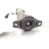 Recambio de amortiguador trasero para volvo s80 berlina 4.4 v8 cat referencia OEM IAM   