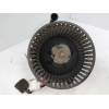 Recambio de motor calefaccion para hyundai accent (x3) 1.5 12v cat referencia OEM IAM   
