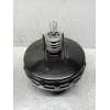 Recambio de servofreno para volvo xc60 kinetic 2wd referencia OEM IAM 03775701324 P31400468 
