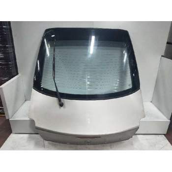 PORTON TRASERO 