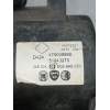 Recambio de faro antiniebla izquierdo para jeep renegade referencia OEM IAM 479009999 51943270 2021