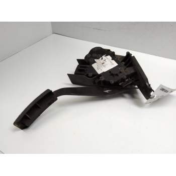 POTENCIOMETRO PEDAL YC159F836BD 