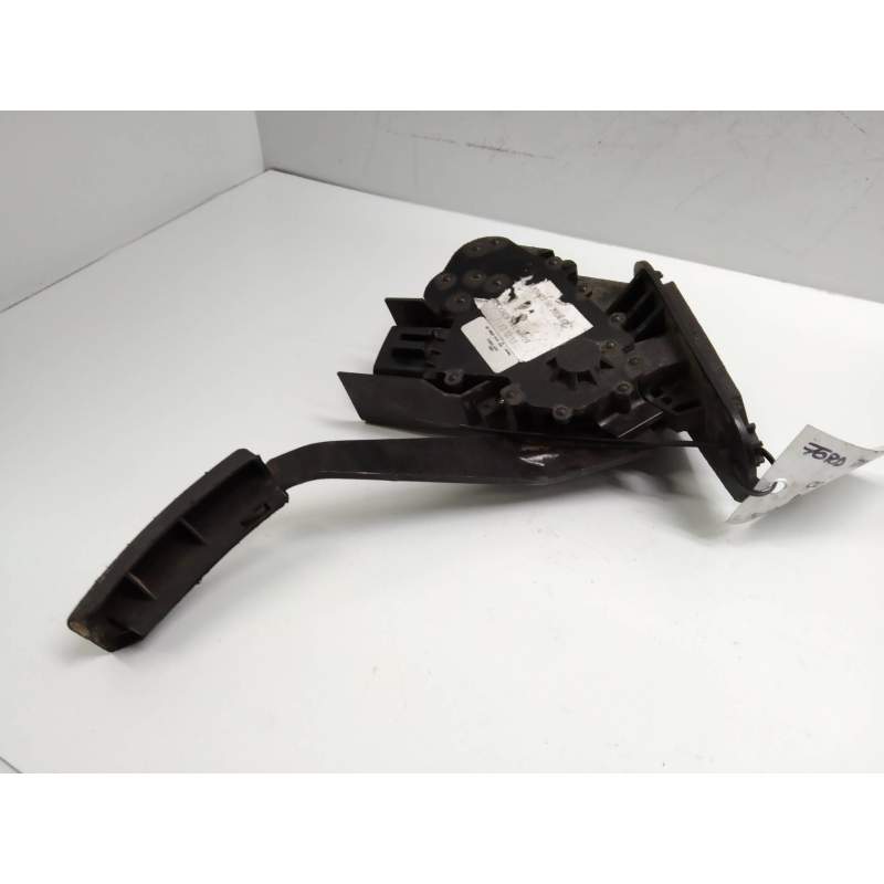 Recambio de potenciometro pedal para ford transit mod. 2000 combi 2.0 td cat referencia OEM IAM YC159F836BD  
