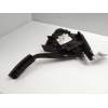 Recambio de potenciometro pedal para ford transit mod. 2000 combi 2.0 td cat referencia OEM IAM YC159F836BD  