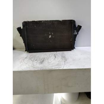 INTERCOOLER 12804659 1582875535P 2005