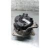 Recambio de alternador para fiat ducato furgoneta (250_) 160 multijet 3,0 d referencia OEM IAM A617194A 505557180500 2006