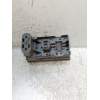 Recambio de mando luces para opel meriva referencia OEM IAM 93394756 04061015 