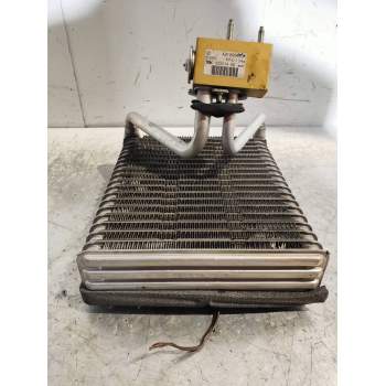 EVAPORADOR AIRE ACONDICIONADO A310004E0A 522574 37090968 