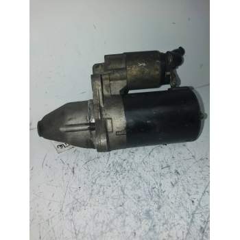 MOTOR ARRANQUE 0001106016 