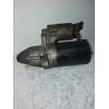 Recambio de motor arranque para mg serie 200 (rf) 216 si (5-ptas.) referencia OEM IAM 0001106016  