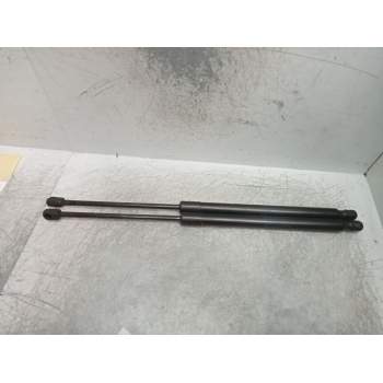 AMORTIGUADORES MALETERO / PORTON 9254YL0540N 74820TL4G011M1 