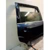 Recambio de puerta trasera derecha para ford galaxy (ca1) titanium referencia OEM IAM   5P