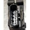 Recambio de potenciometro pedal para audi a3 (8vk) basic referencia OEM IAM 5Q1723503H 6PV01062111 