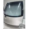 Recambio de porton trasero para kia shuma 1.5 cat referencia OEM IAM   
