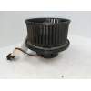 Recambio de motor calefaccion para hyundai accent (x3) 1.5 12v cat referencia OEM IAM   