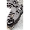 Recambio de alternador para fiat ducato furgoneta (250_) 160 multijet 3,0 d referencia OEM IAM A617194A 505557180500 2006