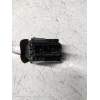 Recambio de mando limpia para citroën zx 1.9 d tentation referencia OEM IAM 96049597ZL  