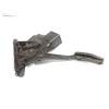 Recambio de potenciometro pedal para ford transit mod. 2000 combi 2.0 td cat referencia OEM IAM YC159F836BD  