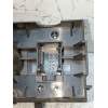 Recambio de mando luces para opel meriva referencia OEM IAM 93394756 04061015 