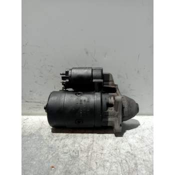 MOTOR ARRANQUE 86AB11000AC 0001208232 0331303