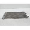 Recambio de condensador / radiador aire acondicionado para mini mini (r50,r53) cooper s referencia OEM IAM   