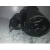 Recambio de motor arranque para seat arosa (6h1) stella referencia OEM IAM 085911023JX  