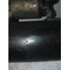Recambio de motor arranque para mg serie 200 (rf) 216 si (5-ptas.) referencia OEM IAM 0001106016  
