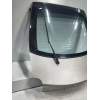 Recambio de porton trasero para kia shuma 1.5 cat referencia OEM IAM   