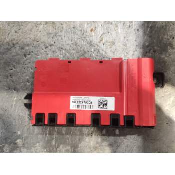 MODULO ELECTRONICO V6922775205 