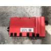 Recambio de modulo electronico para bmw serie 3 lim. (f30) 318d referencia OEM IAM V6922775205  