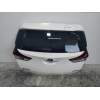 Recambio de porton trasero para toyota auris hybrid business referencia OEM IAM 6700502280  