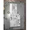 Recambio de sistema audio / radio cd para jaguar f-pace referencia OEM IAM HY3218K812BG A50214239 