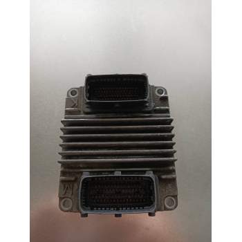 CENTRALITA MOTOR UCE 12212819 8973065750 