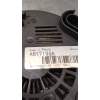 Recambio de alternador para fiat ducato furgoneta (250_) 160 multijet 3,0 d referencia OEM IAM A617194A 505557180500 2006