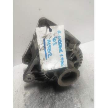 ALTERNADOR 8200290215 