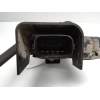 Recambio de potenciometro pedal para ford transit mod. 2000 combi 2.0 td cat referencia OEM IAM YC159F836BD  