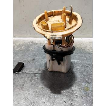 BOMBA COMBUSTIBLE 5Q0919050AN A2C82349001 