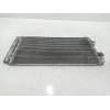 Recambio de condensador / radiador aire acondicionado para mini mini (r50,r53) cooper s referencia OEM IAM   